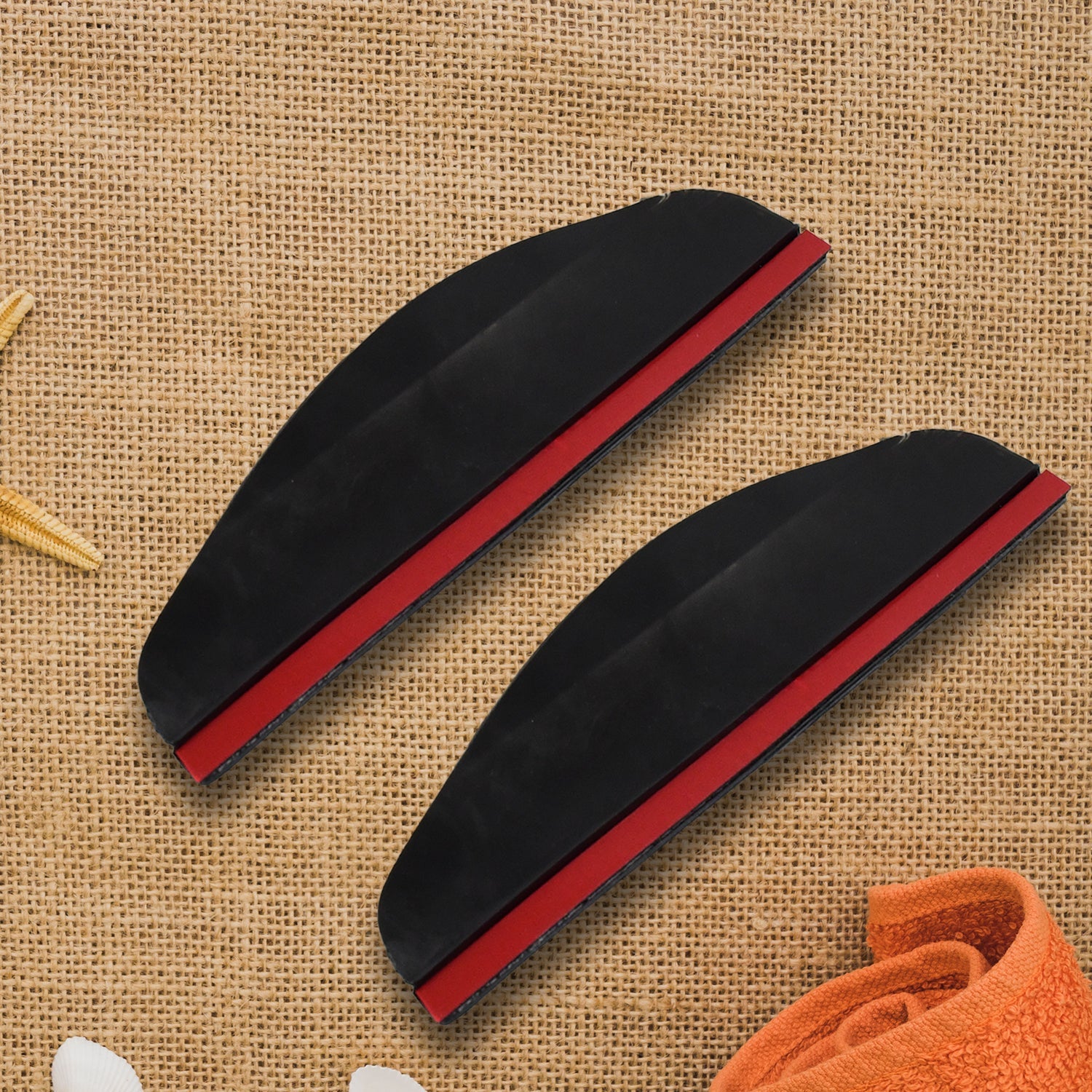Car Mirror Rain Protector Cover Car Mirror Rain Protector Cover